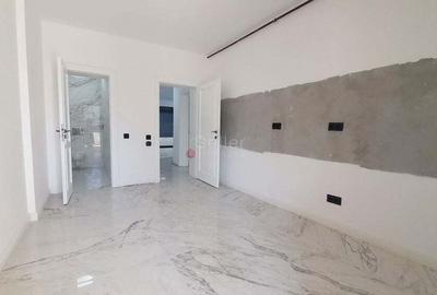 Pretabil Destinatie Comerciala - 9