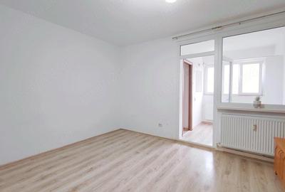 Garsonieră semidecomandată în Lăpuș - 3