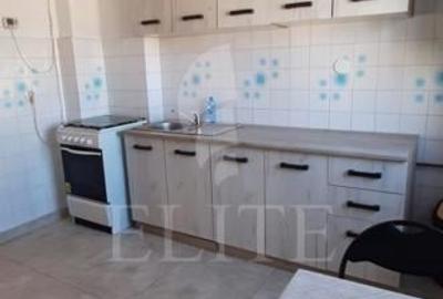 Apartament 3 camere în zona PRITAX
