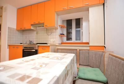 INCHIRIERE APARTAMENT 3 CAMERE TINERETULUI - PARCUL TINERETULUI INCHIRIERE APARTAMENT 3 CAMERE TINERETULUI - PARCUL TINERETULUI - 18