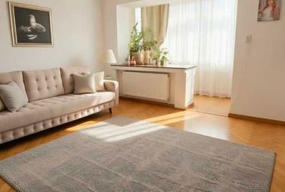 Apartament cu 2 camere decomandat în Jilava - 1