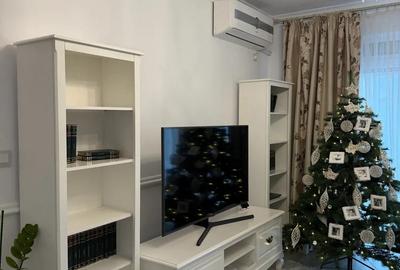 Apartament de lux de vanzare Calea Urseni - 5