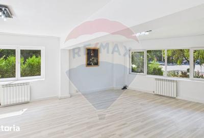 Apartament cu 5 camere în Tineretului - 20
