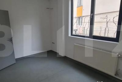 Garsonieră decomandată în Central - 4