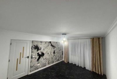 Apartament cu 2 camere decomandat în Școlilor - 2