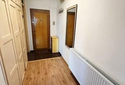 Garsonieră în Micălaca - 3