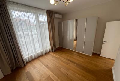 Vanzare Vila Ultramoderna Iancu Nicolae - 40