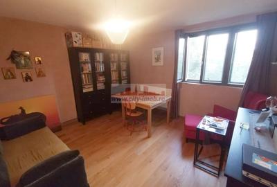 Vanzare casa conslidata Silistea Snagovului Com. Gruiu, Ilfov Snagov - 12