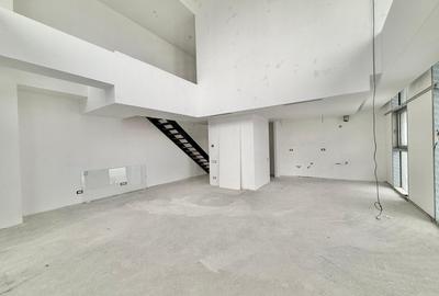 Penthouse cu 4 camere decomandat în Floreasca - 6