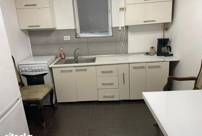 Garsonieră în Păcurari - 4