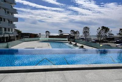 Apartament 2 camere Alezzi Infinity, parcare - 18