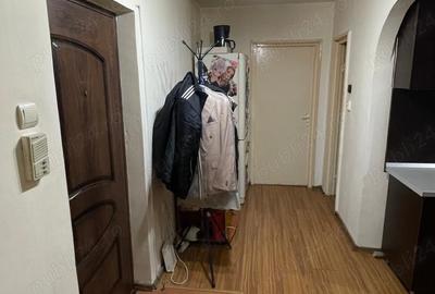 Apartament 2 camere Petrila - 3