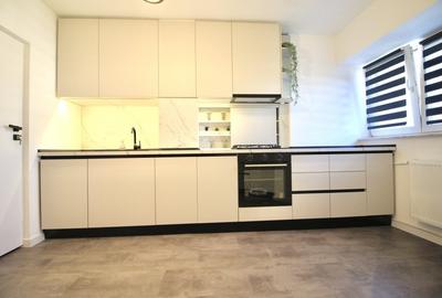 CALEA PLEVNEI-CASA RADIO, APARTAMENT DECOMANDAT, BLOC 1994, 0% COMISION! - 2