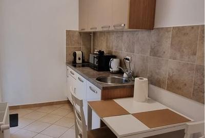 Apartament în Central - 6