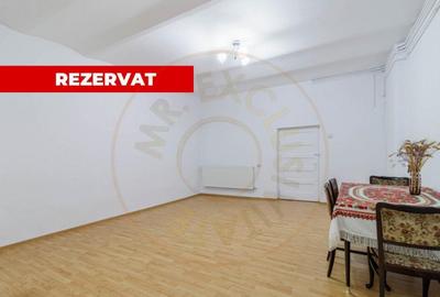 Apartament 4 camere Pache Protopopescu - 9