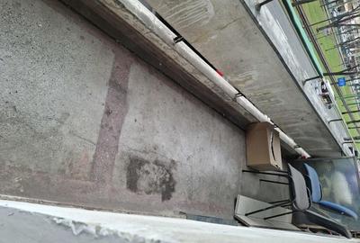 Garsonieră decomandată în Podgoria - 6