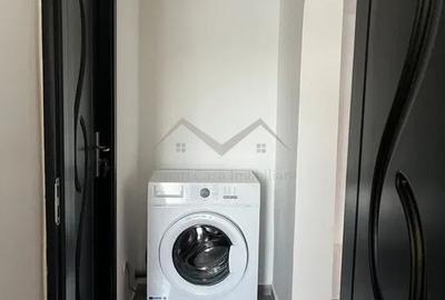 Apartament cu 2 camere decomandat, mobilat în Galata - 3