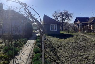 Teren cu suprafata de 1487 mp in Ronat! Negociabil. Teren cu suprafata de 1487 mp in Ronat! Negociabil. - 1