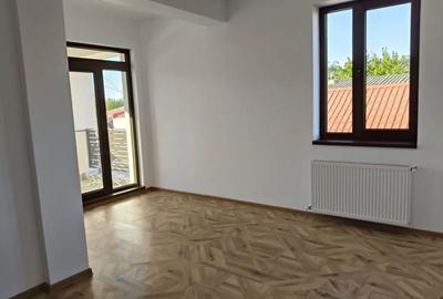 VILA NOUA - BRATIANU - 3