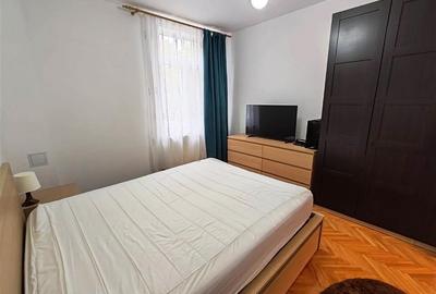 Apartament 2 camere in Ploiesti, zona Sud, Eminescu Apartament 2 camere in Ploiesti, zona Sud, Eminescu - 8