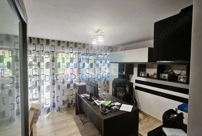 Casă cu 4 camere cu Teren 535 Mp în Roman - 16