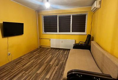 Drumul Taberei - 5 Minute Metrou - Garsoniera Confort 1 Decomandat - 6