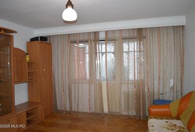 Exercitiu - Scoala Generala 16, apartament 2 camere, 53 mp! - 18