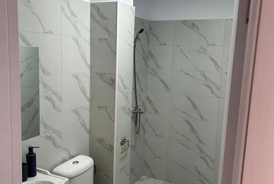 Apartament cu 2 camere în Central - 6