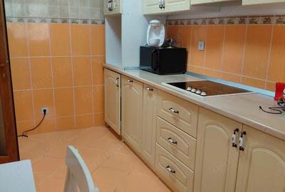 Casa La cheie in Tulucesti - 140 mp utili, 500 mp curte, mobilata ?i utilata - 17