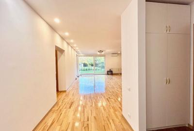 Duplex cu 6 camere cu Canalizare în Iancu Nicolae - 9