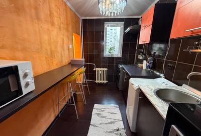 Dristor 3 minute metrou - 4