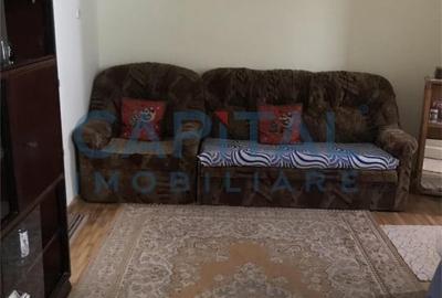 Comision 0% Casa 3 camere in stare foarte buna, zona Muncitoresc - 9