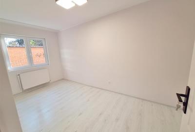 Apartament modern, parter cu balcon generos  Aleea Ghioceilor, Bacau - 5