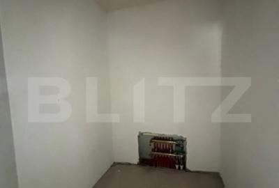 Casă cu 4 camere cu Teren 400 Mp în Central - 7