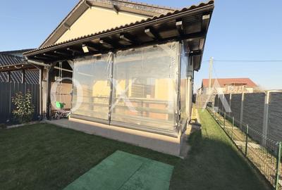 BX172 Mosnita Veche-LIDL,Mobilata,Utilata - 26