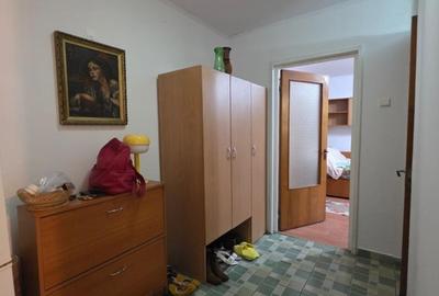 Berceni Brancoveanu - 10