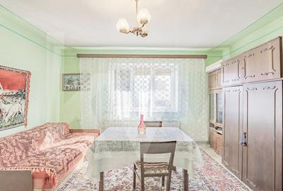 Casa cu 5 camere si gradina | Terezian, Sibiu - 4