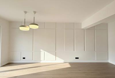 Apartament cu 2 camere semidecomandat în Militari - 2