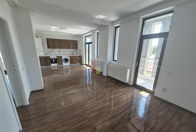 VEZI VIDEO! Bloc Nou 2024 ULTRACENTRAL 2 camere terasa 76 mp - 5