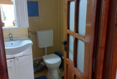 Apartament cu 3 camere decomandat în ICIL - 8
