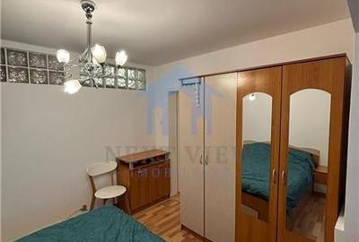 Garsoniera, Manastur - 7