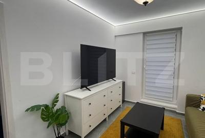 Apartament de 2 camere - bloc 2024, Drumul Binelui - 5