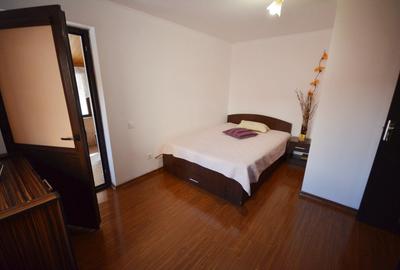 Casa P+1 de Inchiriat  - Zona Dorobanti - 2 Terase - 21