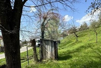 Teren Albesti Arges - Ultracentral Teren Albesti Arges - Ultracentral - 12