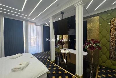 Hotel Restaurant 15 camere|Popesti-Leordeni Dimitrie Leonida - 3