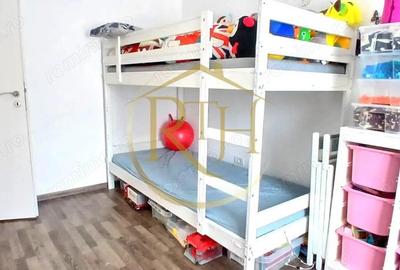 Oferim spre vanzare un apartament deosebit cu 3 camere, in zona Buzia?ului! - 19