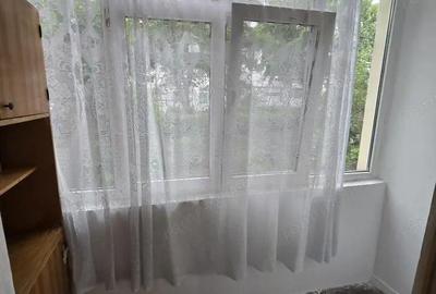 Apartament cu 2 camere nedecomandat în Letea - 5