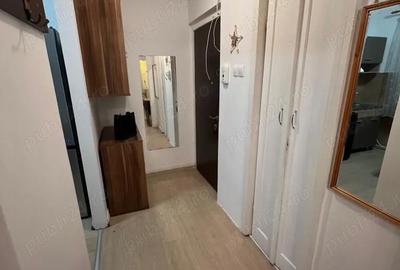 Apartament cu 2 camere semidecomandat în Central - 2