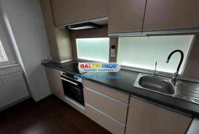 Garsonieră decomandată, mobilată în Militari - 7