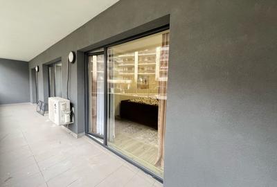 3 camere , 75 mp,  terasa, 2 bai, zona str. Buna Ziua - 12